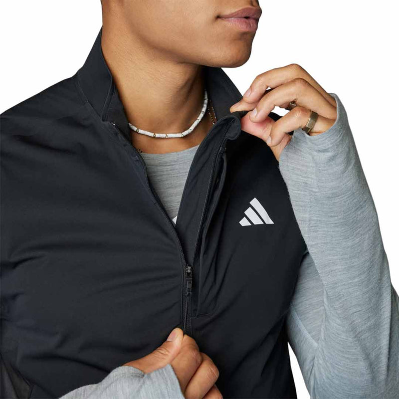 adidas - Gilet Ultimate M (HZ4441)