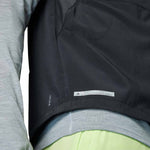 adidas - Gilet Ultimate M (HZ4441)