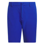 adidas - Men's Ultimate365 Golf Shorts (IX4301)