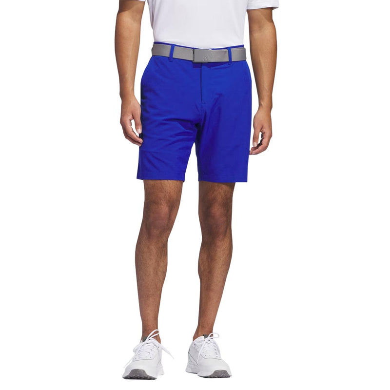 adidas - Men's Ultimate365 Golf Shorts (IX4301)