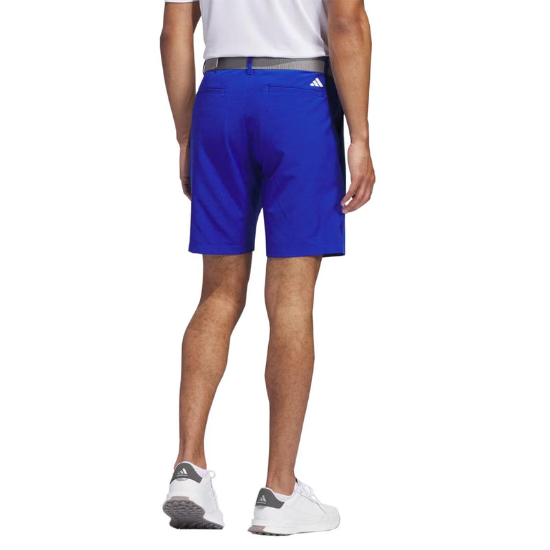 adidas - Men's Ultimate365 Golf Shorts (IX4301)