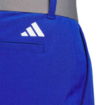 adidas - Men's Ultimate365 Golf Shorts (IX4301)