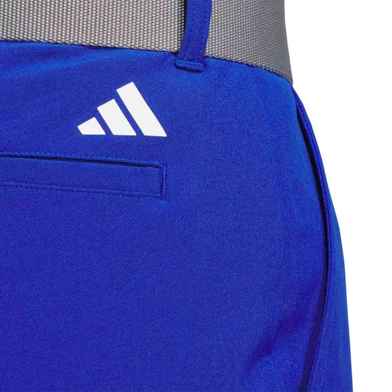 adidas - Men's Ultimate365 Golf Shorts (IX4301)