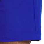 adidas - Men's Ultimate365 Golf Shorts (IX4301)