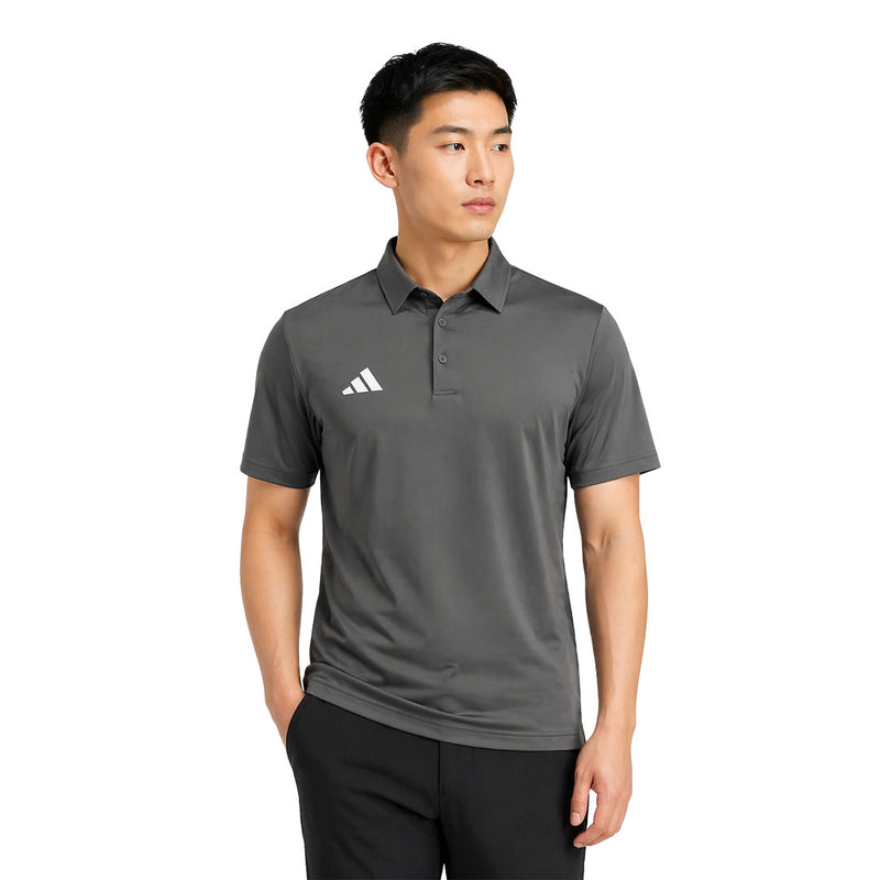 adidas - Men's Ultimate365 Solid Polo (JM5223) – SVP Sports