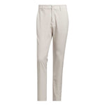 adidas - Pantalon de golf Ultimate365 Tour pour homme (IW2810)