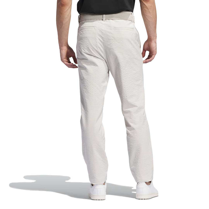 adidas - Pantalon de golf Ultimate365 Tour pour homme (IW2810)