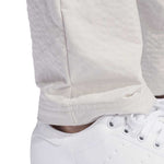 adidas - Pantalon de golf Ultimate365 Tour pour homme (IW2810)