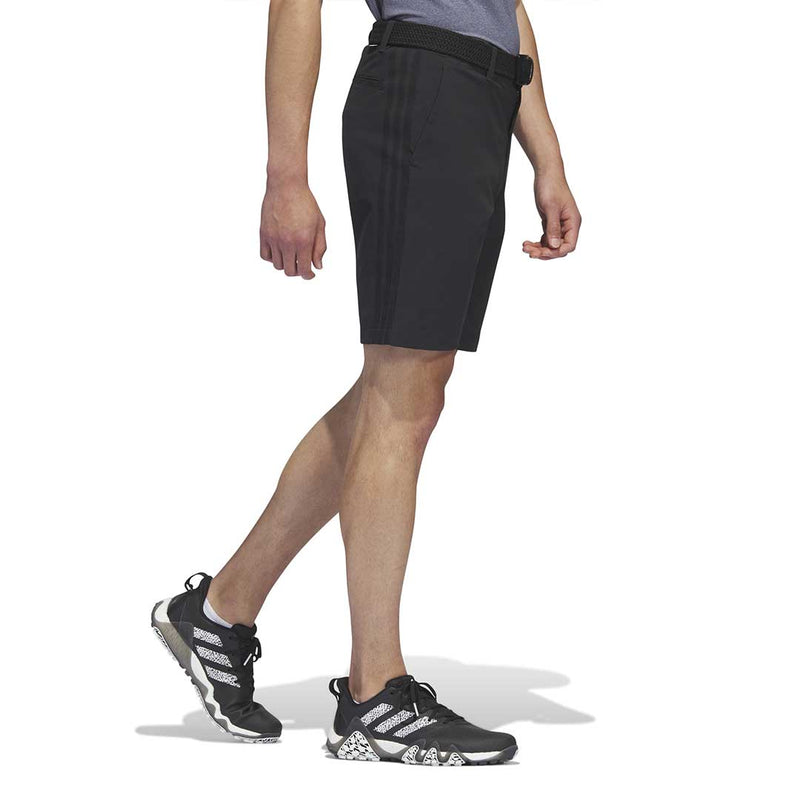 adidas cq2402