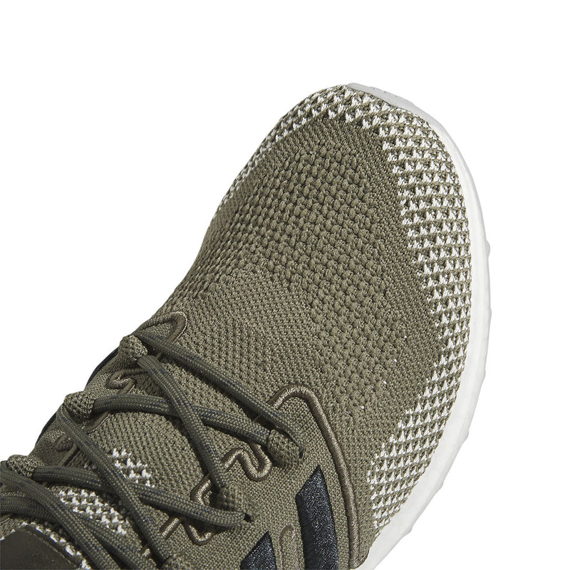 adidas - Chaussures Ultraboost 1.0 LFCP unisexe (HR0056)
