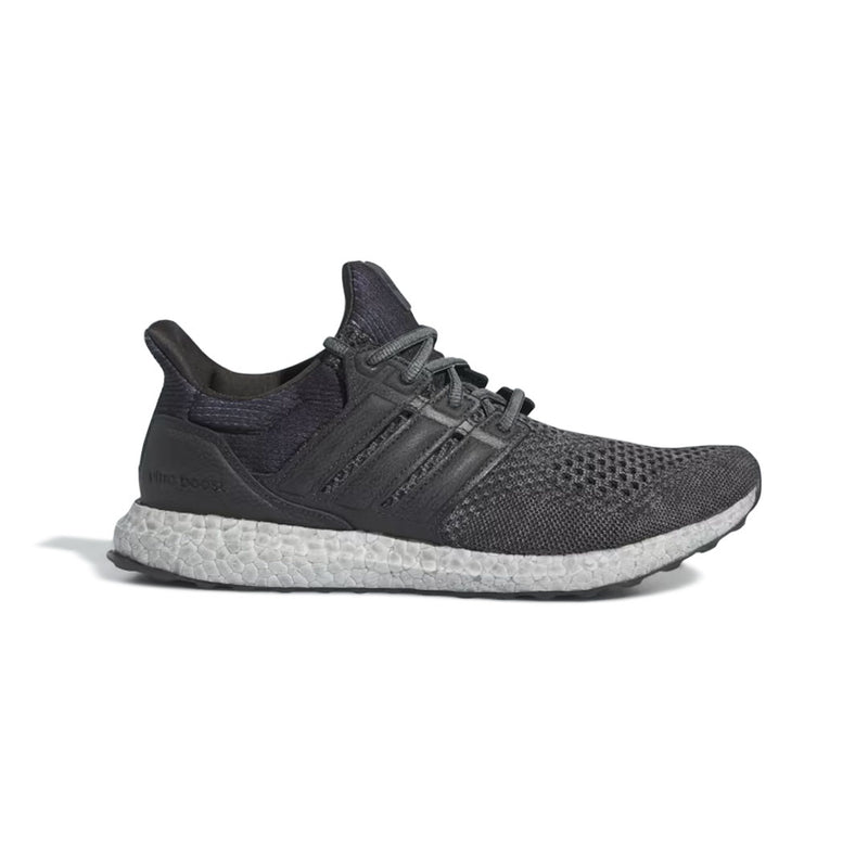 Adidas ULTRABOOST 1.0 - UNISEX - $89 (ORIG. $190) + FREE SHIPPING (ON) - MULTIPLE COLOURS