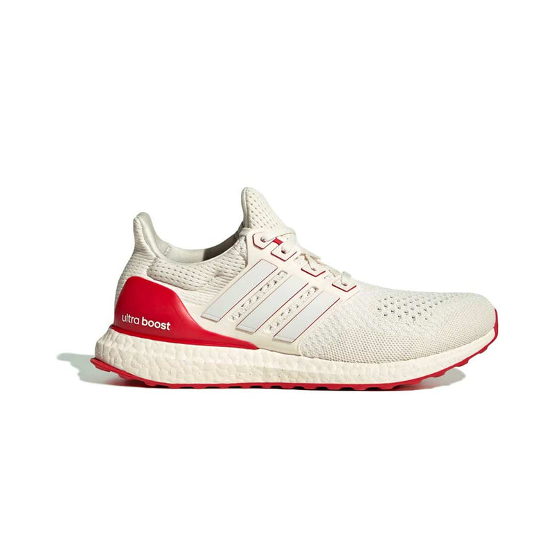 adidas - Men's Ultraboost 1.0 Shoes (JR3149) SVP Sports adidas - Men's Ultraboost 1.0 Shoes (JR3149) SVP Sports
