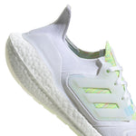 adidas - Men's Ultraboost 22 Shoes (GX5913)