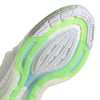 adidas - Men's Ultraboost 22 Shoes (GX5913)
