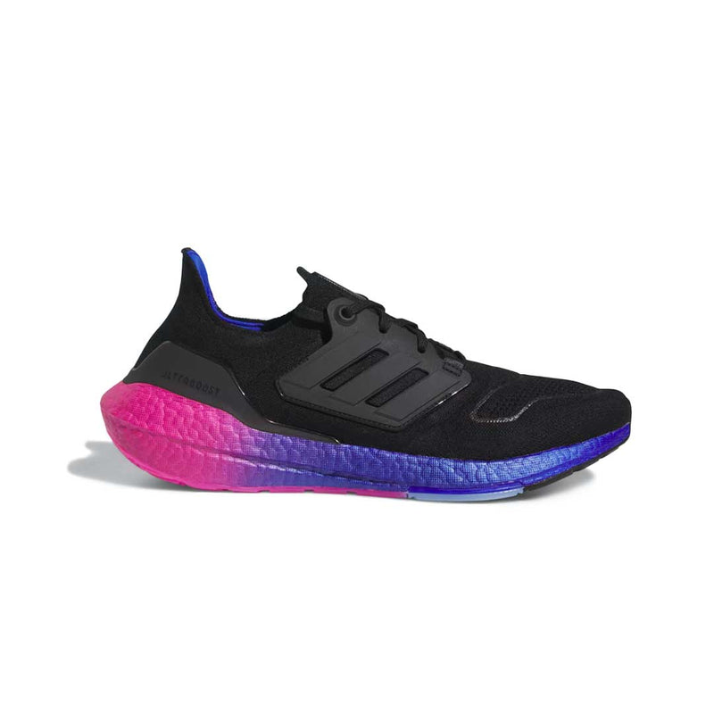 adidas - Chaussures Ultraboost 22 pour homme (HQ8593)