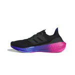 adidas - Chaussures Ultraboost 22 pour homme (HQ8593)