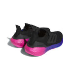 adidas - Chaussures Ultraboost 22 pour homme (HQ8593)