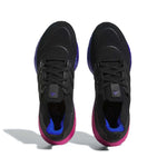 adidas - Chaussures Ultraboost 22 pour homme (HQ8593)