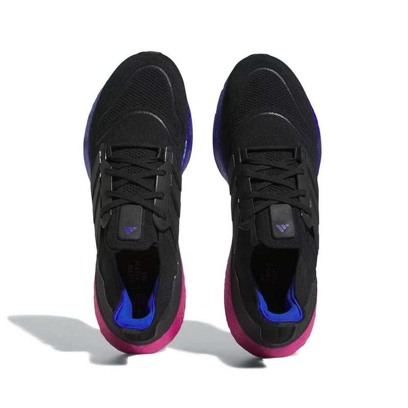 adidas - Chaussures Ultraboost 22 pour homme (HQ8593)