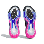 adidas - Chaussures Ultraboost 22 pour homme (HQ8593)