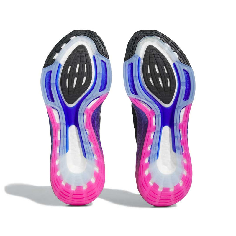 adidas - Chaussures Ultraboost 22 pour homme (HQ8593)