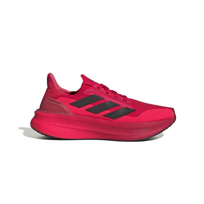 adidas - Men's Ultraboost 5X Shoes (JH9032)