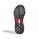 adidas - Men's Ultraboost 5X Shoes (JH9032)