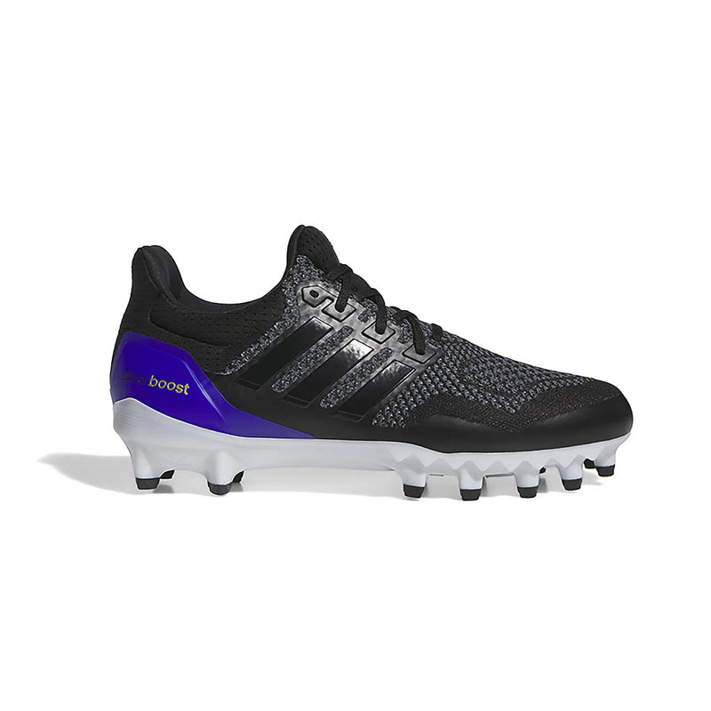 スパイク adidas ultraboost football cleats 9.5 adidas - Men's Ultraboost Football Cleats (JP7410) – SVP Sports