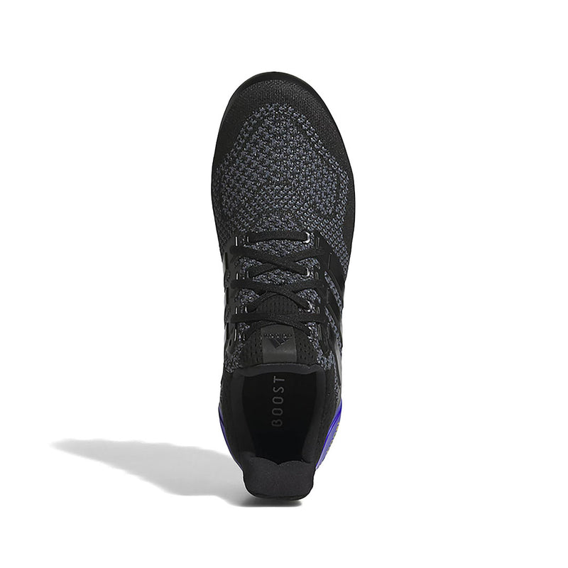 adidas - Men's Ultraboost Football Cleats (JP7410) – SVP Sports