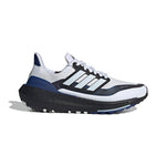 adidas - Unisex Ultraboost Light Running Shoes (IE1676)