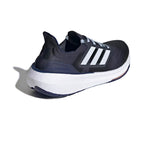 adidas - Chaussures de course légères unisexes Ultraboost (IE1752)