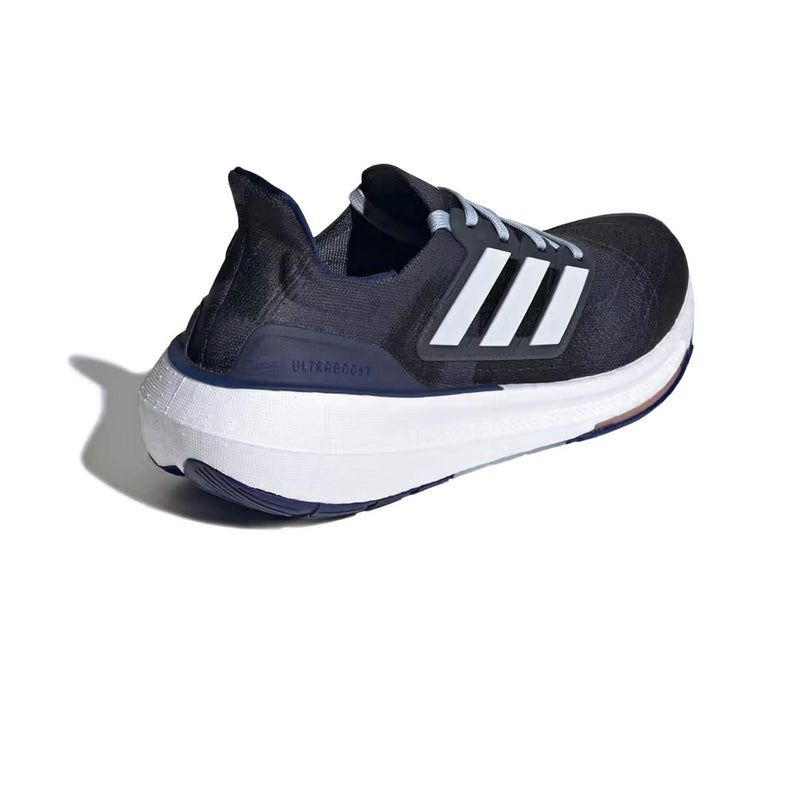 adidas - Chaussures de course légères unisexes Ultraboost (IE1752)