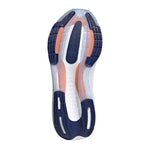 adidas - Chaussures de course légères unisexes Ultraboost (IE1752)