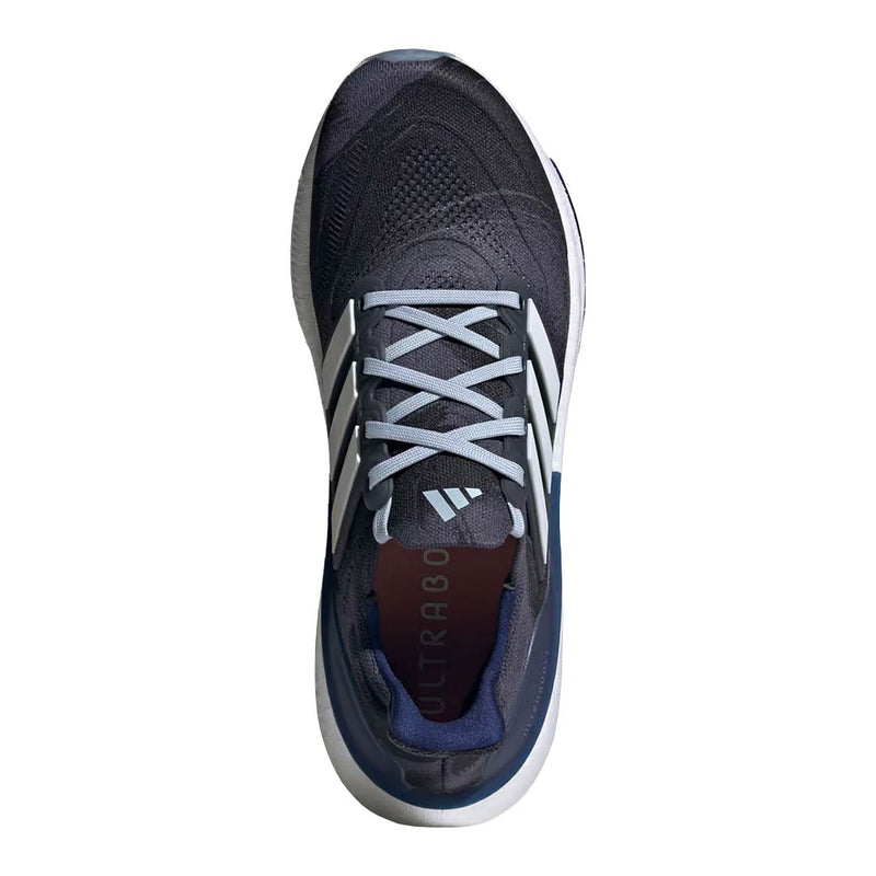 adidas - Chaussures de course légères unisexes Ultraboost (IE1752)