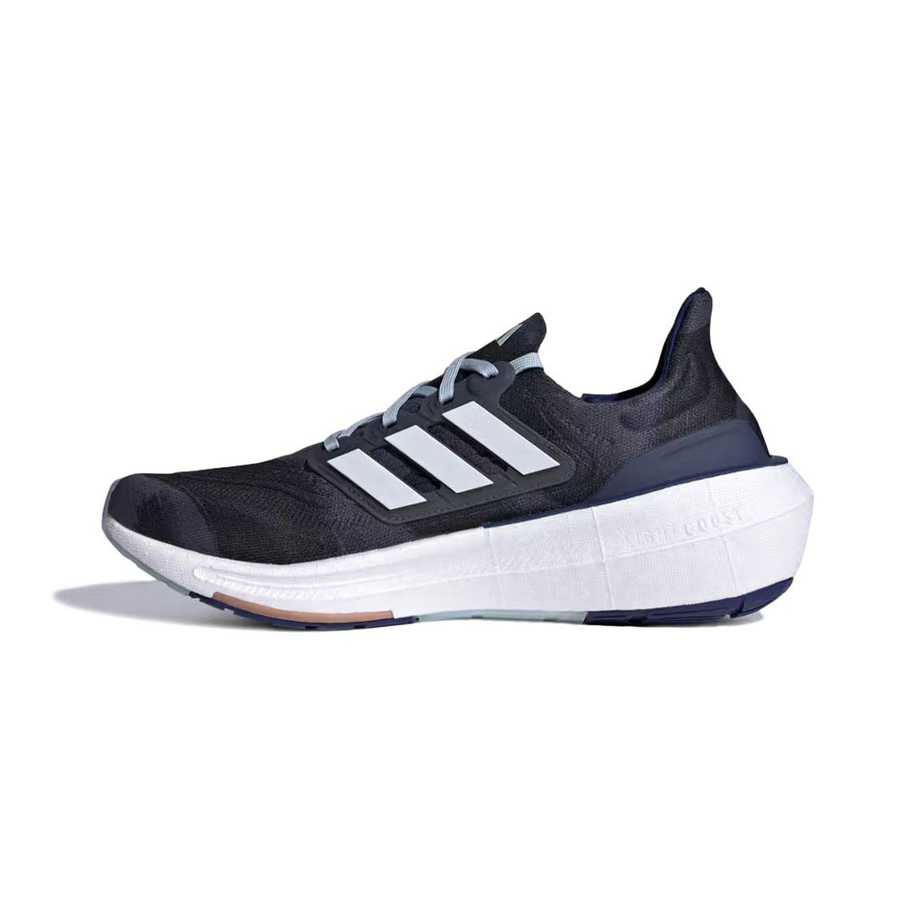 adidas - Men's Ultraboost Light Running Shoes (IE1752)