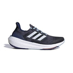 adidas - Chaussures de course légères unisexes Ultraboost (IE1752)
