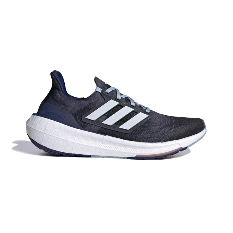 adidas - Chaussures de course légères unisexes Ultraboost (IE1752)
