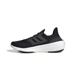 adidas - Chaussures unisexes Ultraboost Light (GY9351)
