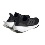 adidas - Chaussures unisexes Ultraboost Light (GY9351)