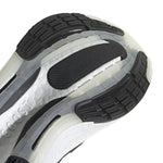adidas - Chaussures unisexes Ultraboost Light (GY9351)
