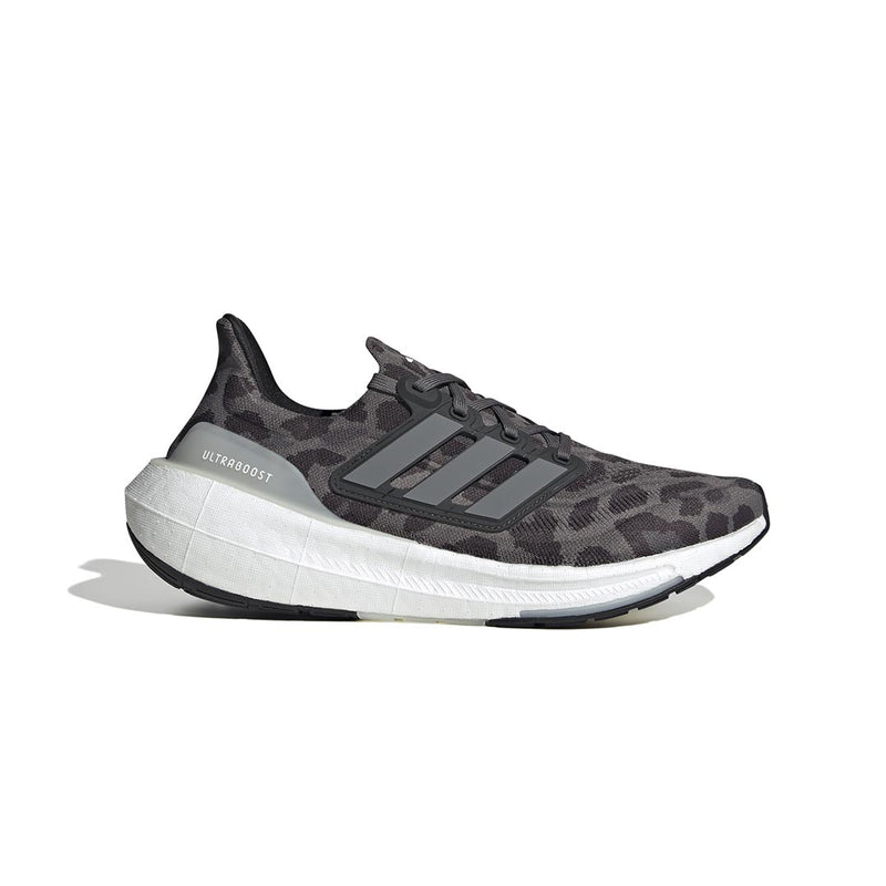 adidas - Chaussures Ultraboost Light pour homme (ID3274)