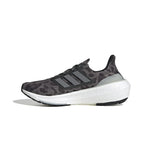 adidas - Chaussures Ultraboost Light pour homme (ID3274)