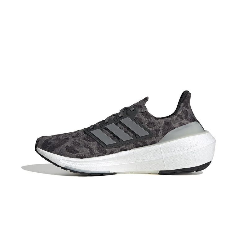 adidas - Chaussures Ultraboost Light pour homme (ID3274)