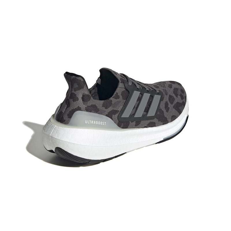 adidas - Chaussures Ultraboost Light pour homme (ID3274)