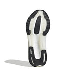 adidas - Chaussures Ultraboost Light pour homme (ID3274)