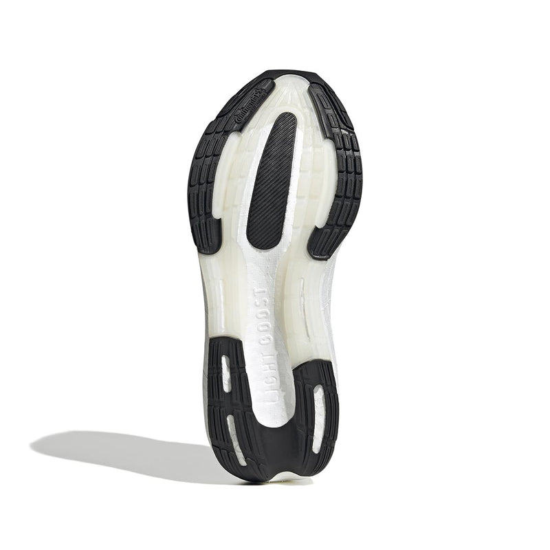 adidas - Chaussures Ultraboost Light pour homme (ID3274)