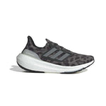 adidas - Chaussures Ultraboost Light pour homme (ID3274)