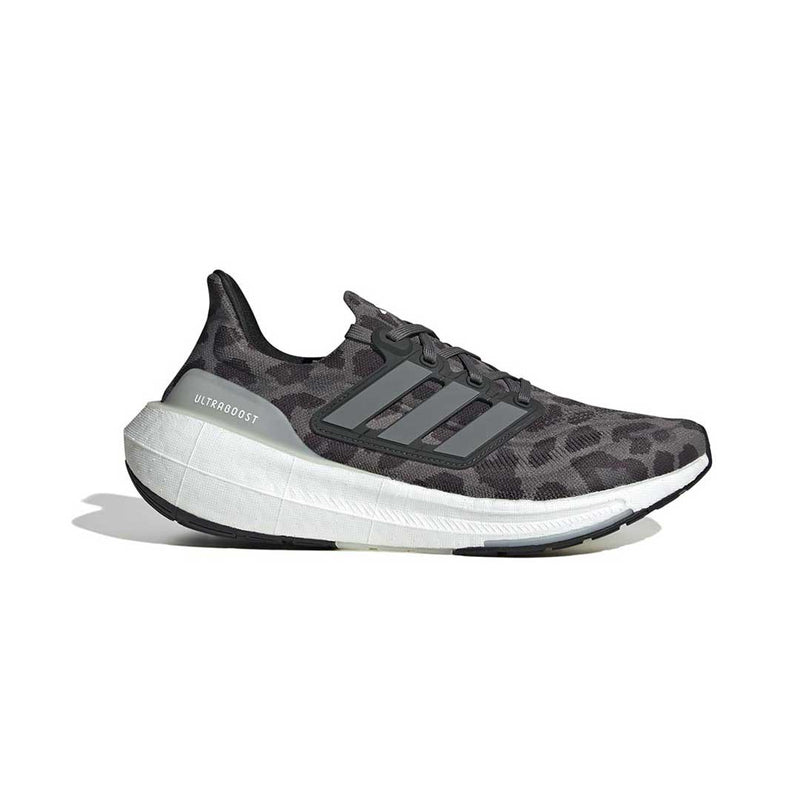 adidas - Chaussures Ultraboost Light pour homme (ID3274)