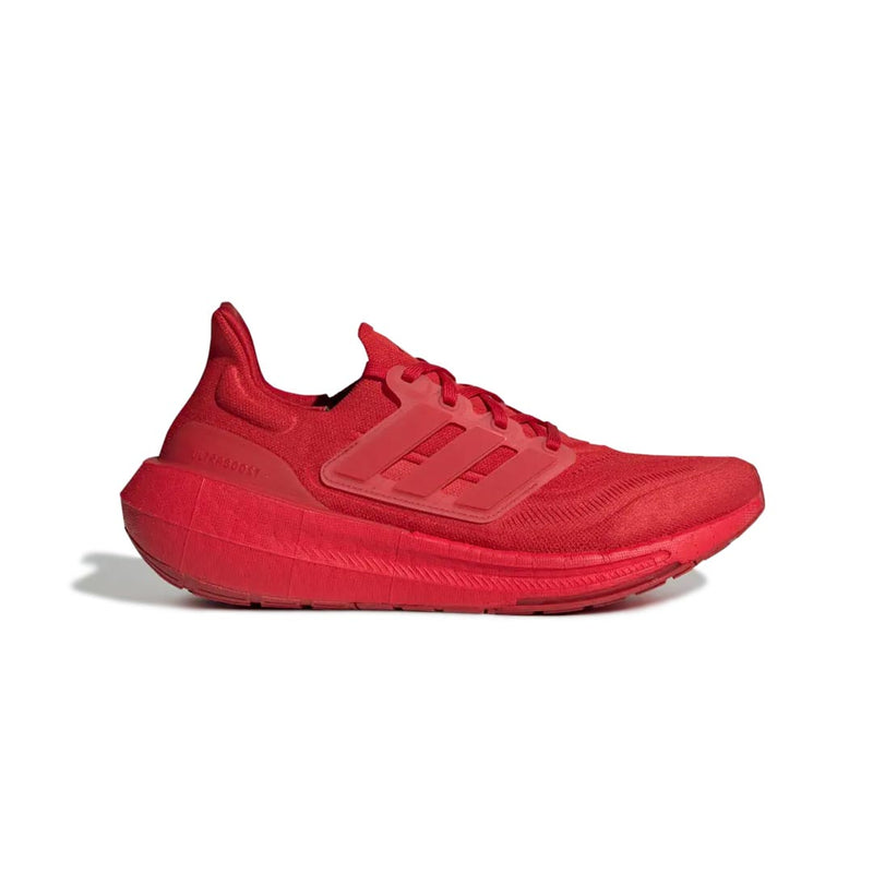 adidas - Chaussures unisexes Ultraboost Light (IE3042)