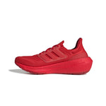 adidas - Chaussures unisexes Ultraboost Light (IE3042)